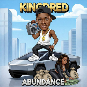 Abundance