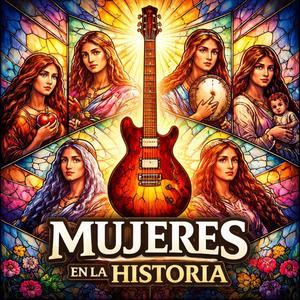 Hágase (María — Madre de Jesús)