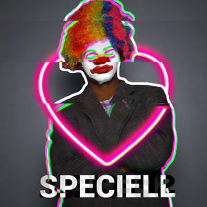 SPECIELL