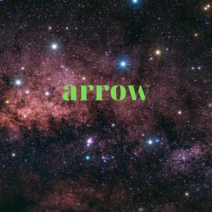 Arrow