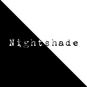 Nightshade