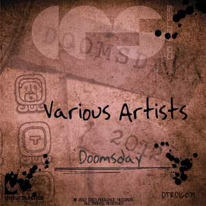 Tropical Jungle (Original Mix)