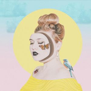 Agoraphobic (feat. Adam Jasim) (Remix) (Remix)