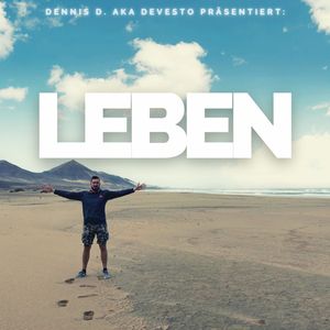 Leben
