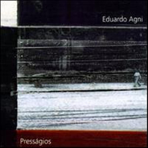 Sétimo Presságio (o redespertar)