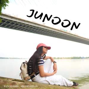 JUNOON