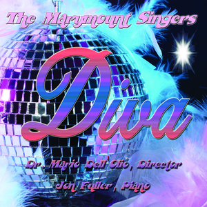 The Edge of Glory (feat. Mario Dell'Olio)