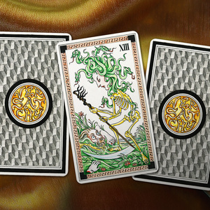 Versatchy (It's Versace!)