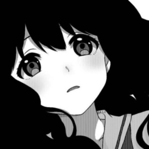 再见容易再见难