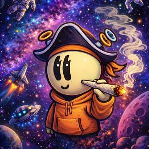 Outter space (Remix)