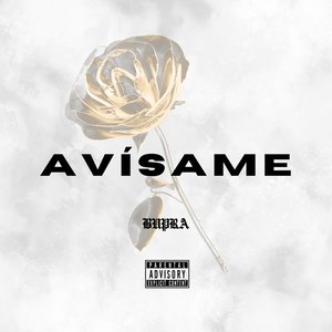 Avísame