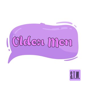 Older Men