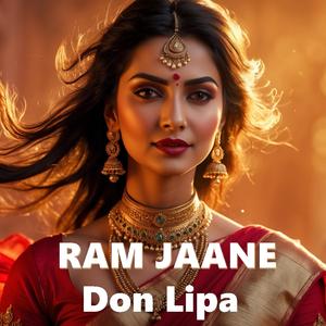 Ram Jaane