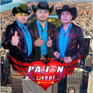 A La Antiguita