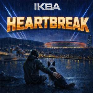 HEARTBREAK