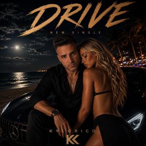 DRIVE