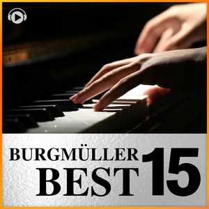 アラベスク (Cover) [feat. HKP]