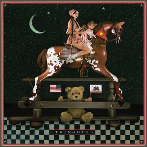 Birthplace (The Same Way)