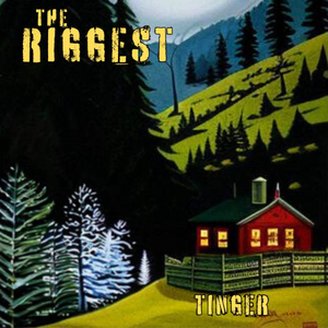 Tinger