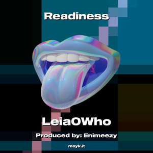 Readiness
