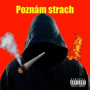 Poznam strach