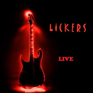 Polish It Up (Live)