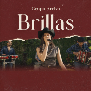 Brillas