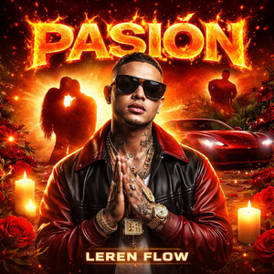 Pasión