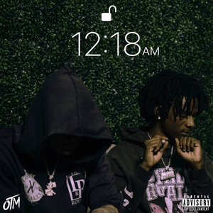 12:18AM (Freestyle)
