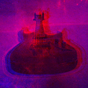 Dreams of Wandering Clouds