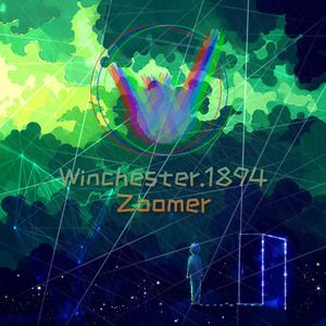 Zoomer