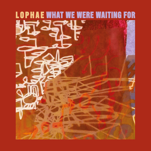 What We Were Waiting For