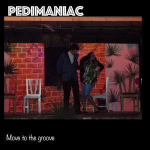 Move to the groove