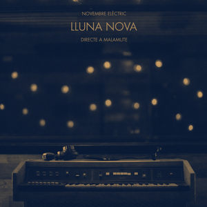 L'Esquerda (Directe a Malamute)