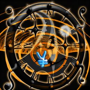 Hypnotical