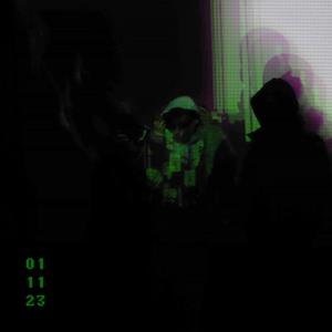 SUN.exe (feat. thekey)