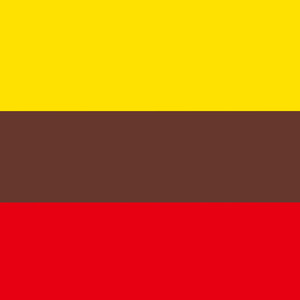 すすめ！アンパンマン号 (子供が喜ぶオルゴールcover)