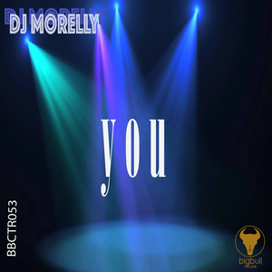 You (Cover Mix)