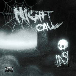 Night Call