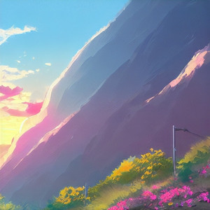 为你写诗 (K歌版)