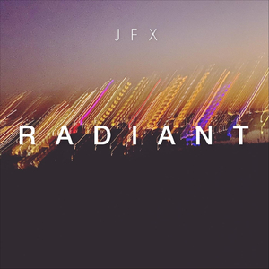 Radiant