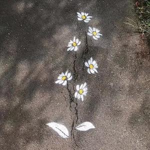 -Sleeping Terror（speed up）（你好昌哥 remix）