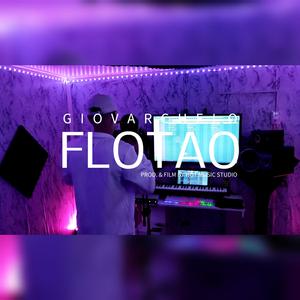Flotao
