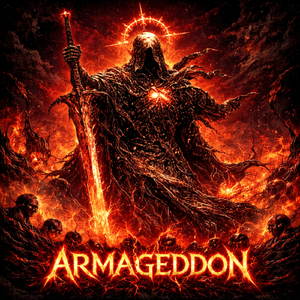 ARMAGEDDON