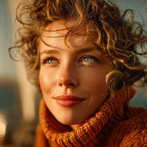 El Camino de Mi Infancia