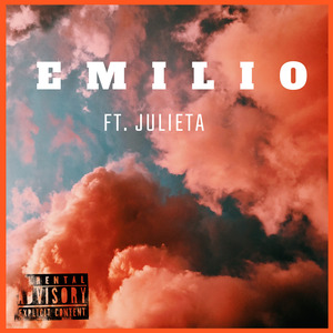 אמיליו - כל היום