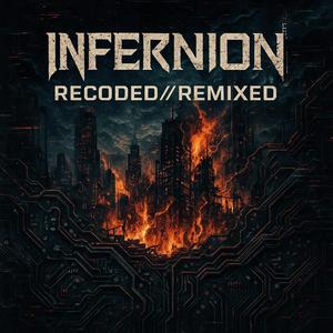 Let Me Die Club Remix (D-FLEX Remix)