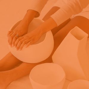 微妙的购物中心心情