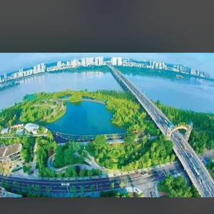 《时光里的我们》