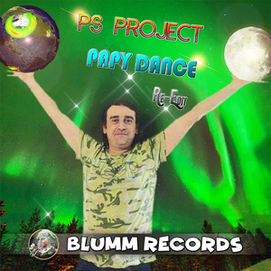 Por Ti Mi Amor (Radio Edit)